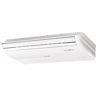 Energolux SMZCF28V1AI
