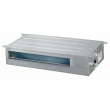 Energolux SMZD07V1AI