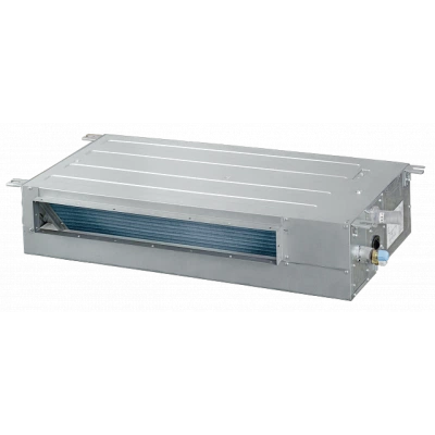 Energolux SMZD12V1AI