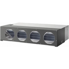 Energolux SMZD36V1AI