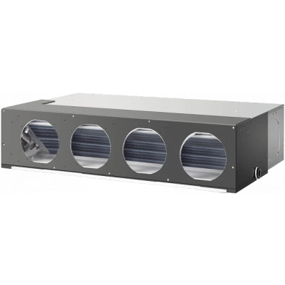 Energolux SMZD48V1AI Energolux SMZD48V1AI