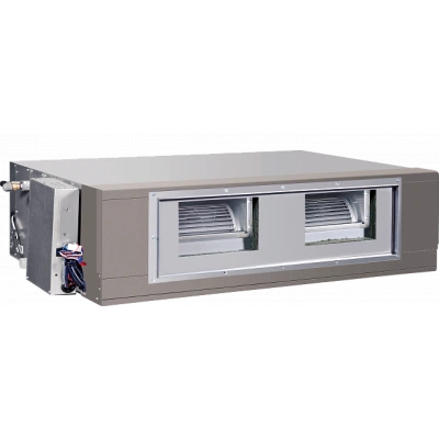 Energolux SMZFA48V1AI Energolux SMZFA48V1AI