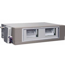 Energolux SMZFA96V1AI