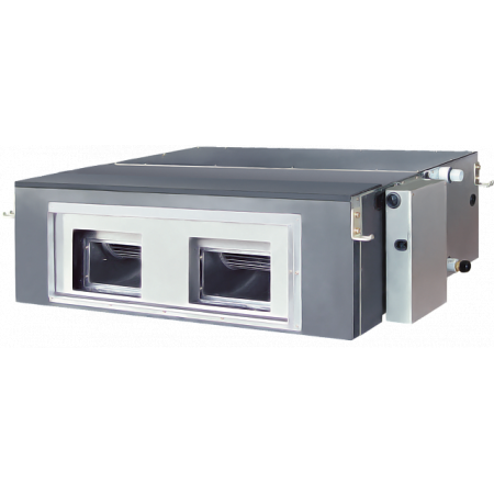 Energolux SMZH24V1AI