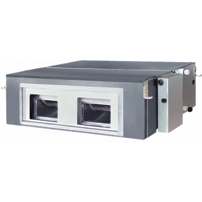 Energolux SMZH28V1AI Energolux SMZH28V1AI