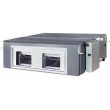 Energolux SMZH48V1AI
