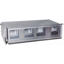 Energolux SMZH72V1AI