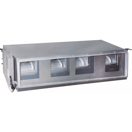 Energolux SMZH72V1AI