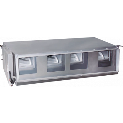 Energolux SMZH96V1AI Energolux SMZH96V1AI