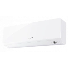 Energolux SMZS09V1AI