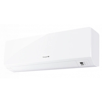 Energolux SMZS09V1AI Energolux SMZS09V1AI