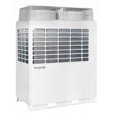 Energolux SMZU246V1AI