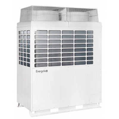 Energolux SMZU246V1AI Energolux SMZU246V1AI