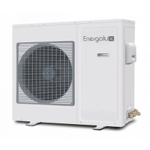Energolux SMZU28V1AI