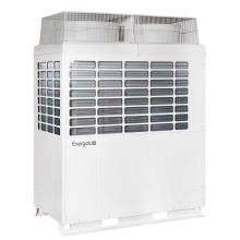 Energolux SMZU366V1AI