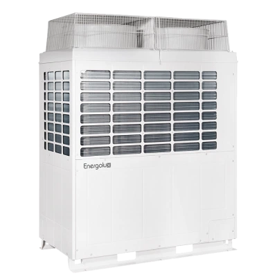 Energolux SMZU450V1AI Energolux SMZU450V1AI