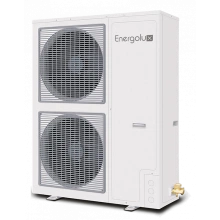 Energolux SMZU48V1AI