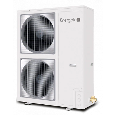 Energolux SMZU48V1AI Energolux SMZU48V1AI