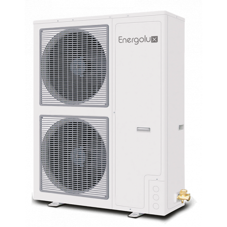 Energolux SMZU48V1AI