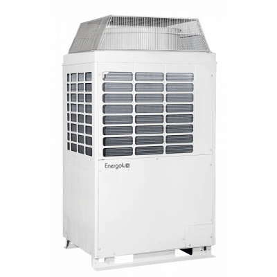 Energolux SMZU75V1AI Energolux SMZU75V1AI