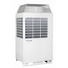 Energolux SMZU96V1AI