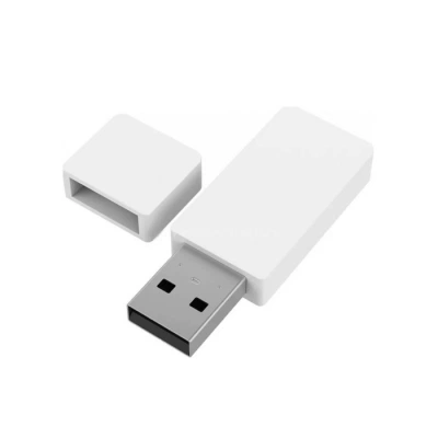 Energolux SIW01MID Wi-Fi адаптер для LUGANO, LUGANO PRO LINE Energolux SIW01MID Wi-Fi адаптер для LUGANO, LUGANO PRO LINE