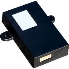 Energolux SIW02A1 Wi-Fi адаптер для Basel