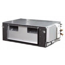 Energolux SF2D1800G100