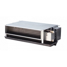 Energolux SF2D200G30