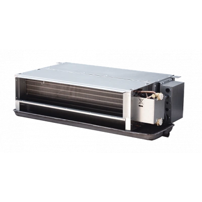 Energolux SF2D200G30