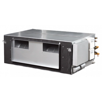 Energolux SF2D800G30
