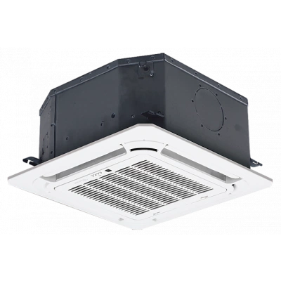 Energolux SFC300A1 Energolux SFC300A1