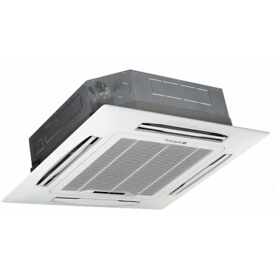 Energolux SFC750A1 Energolux SFC750A1