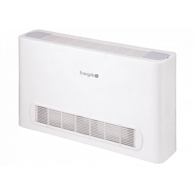 Energolux SFCF250A1 Energolux SFCF250A1