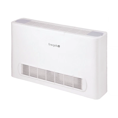Energolux SFCF900A1