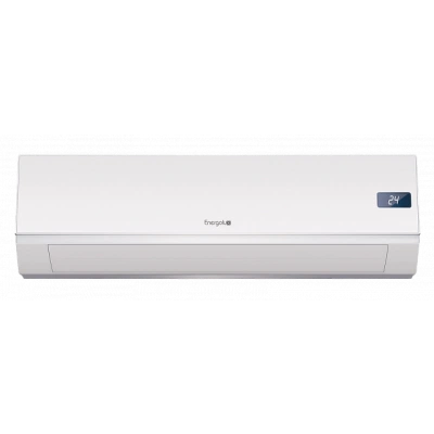 Energolux SFW250A1 Energolux SFW250A1