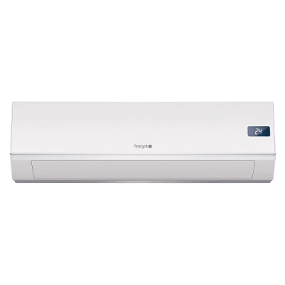Energolux SFW600A1