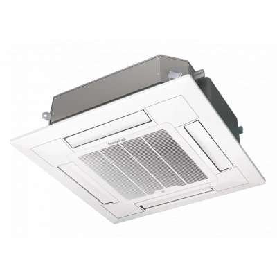 Energolux SAC09M1-AI