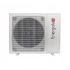 Energolux SAM18M2-AI/2 (на 2 комнаты) Energolux SAM18M2-AI/2 (на 2 комнаты)
