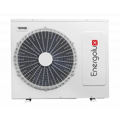 Energolux SAM18M2-AI/2 (на 2 комнаты) Energolux SAM18M2-AI/2 (на 2 комнаты)