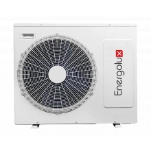 Energolux SAM21M1-AI/3 (на 3 комнаты)