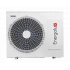 Energolux SAM21M2-AI/3 (на 3 комнаты) Energolux SAM21M2-AI/3 (на 3 комнаты)