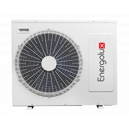 Energolux SAM27M2-AI/3 (на 3 комнаты)