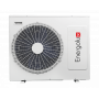 Energolux SAM27M2-AI/3 (на 3 комнаты)