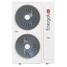 Energolux SAM36M2-AI/4 (на 4 комнаты)