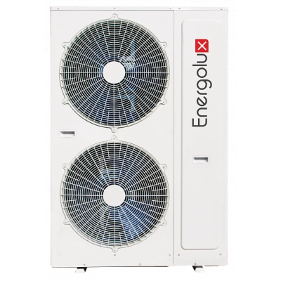 Energolux SAM36M2-AI/4 (на 4 комнаты)
