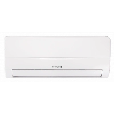 Energolux SAS07M2-AI Energolux SAS07M2-AI