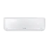 Energolux SAS07M5-AI Energolux SAS07M5-AI