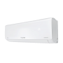 Energolux SAS07M5-AI