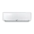 Energolux SAS07M5-AI Energolux SAS07M5-AI